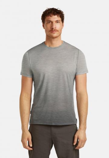 Спортивная майка