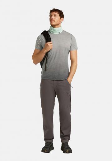 Спортивная майка