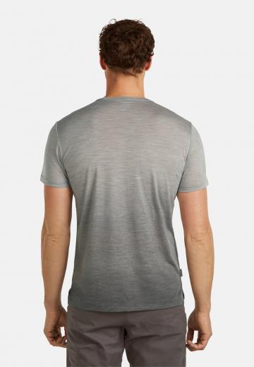 Спортивная майка