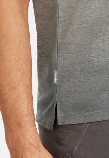 Спортивная майка