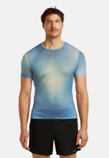 Спортивная майка