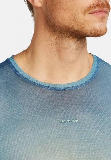 Спортивная майка