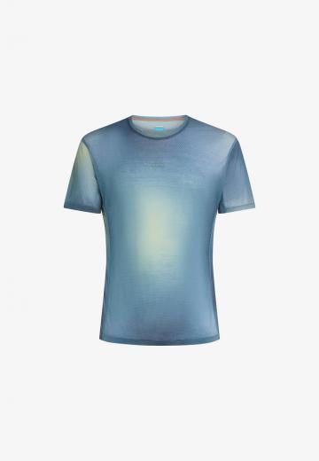 Спортивная майка