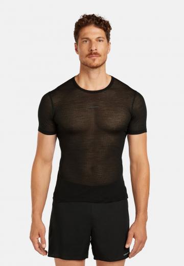 Спортивная майка