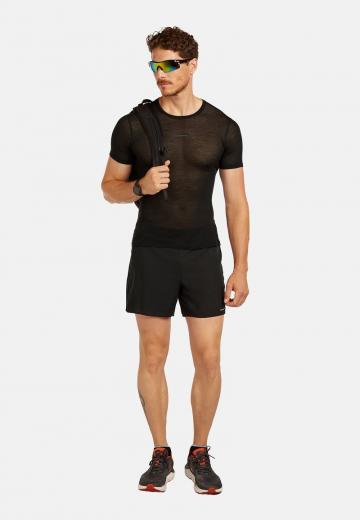 Спортивная майка