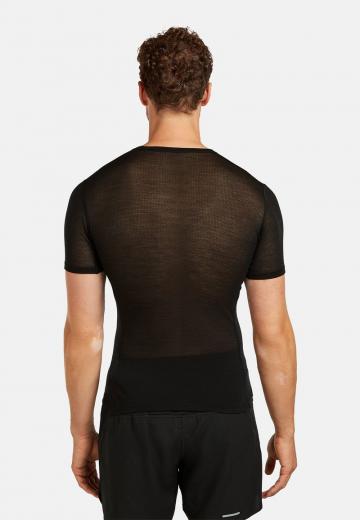 Спортивная майка