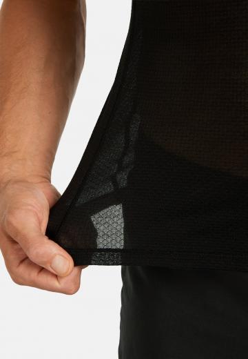 Спортивная майка