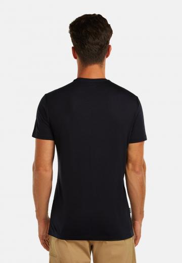 Спортивная майка