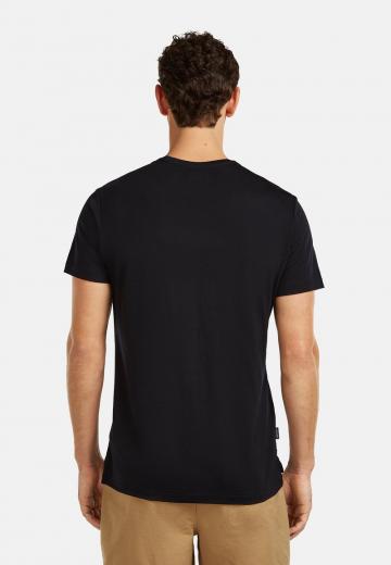 Спортивная майка