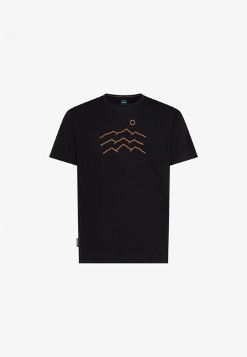 Спортивная майка