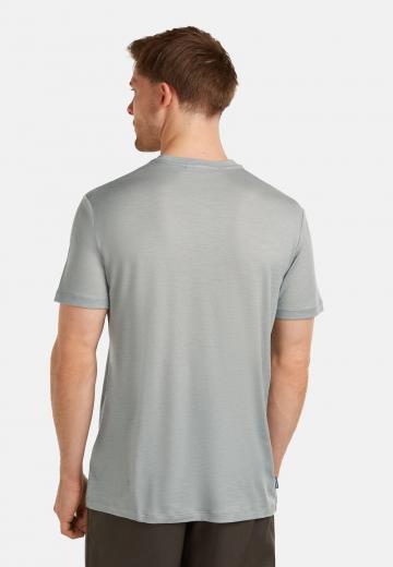 Спортивная майка