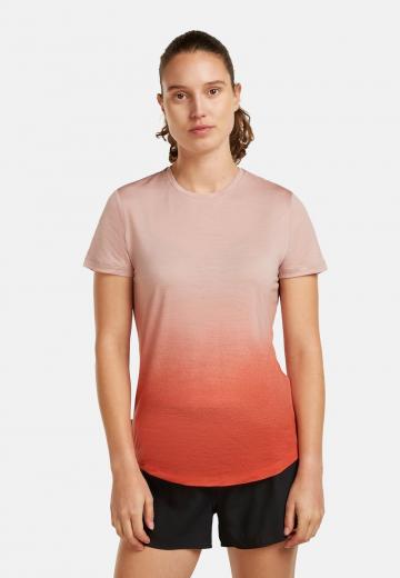 Спортивная майка