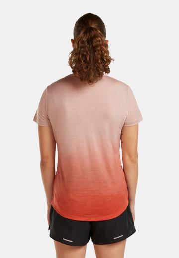 Спортивная майка