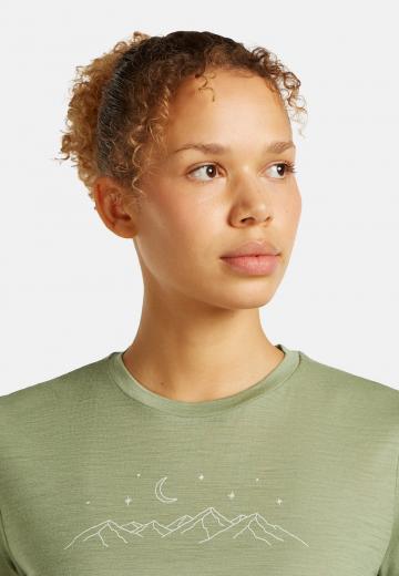 Спортивная майка