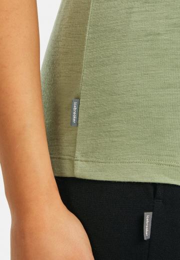 Спортивная майка