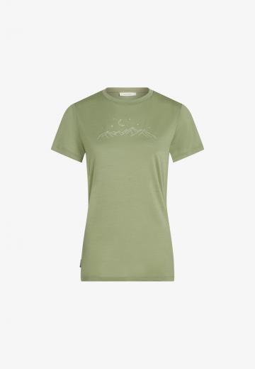 Спортивная майка