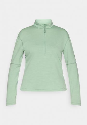 Флисовая кофта