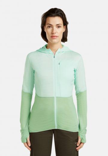 Спортивная куртка