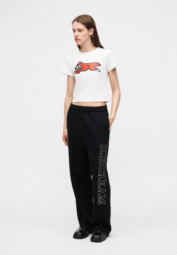 Спортивные штаны