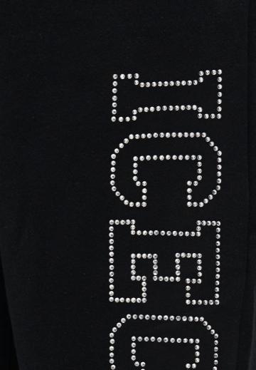 Спортивные штаны