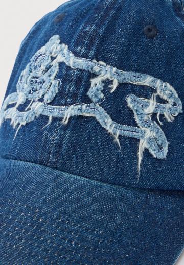 Головной убор