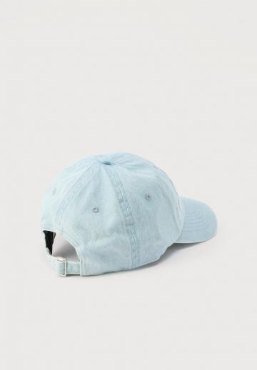 Головной убор