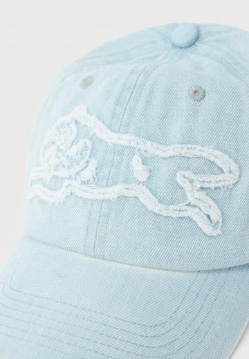 Головной убор