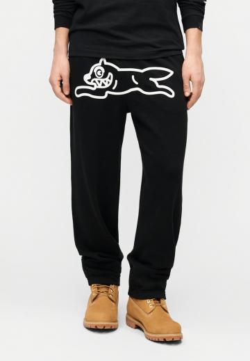 Спортивные штаны