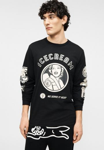 Спортивные штаны