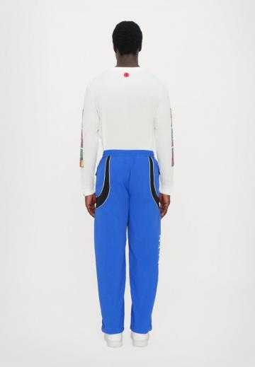 Спортивные штаны