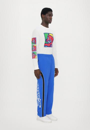 Спортивные штаны