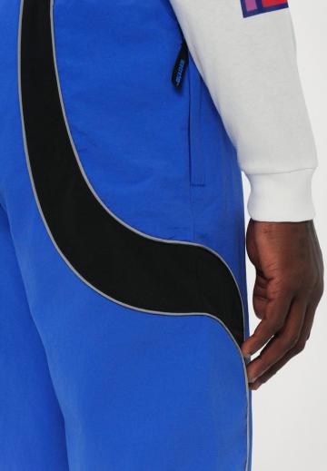 Спортивные штаны