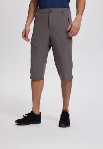 Спортивные бриджи