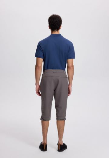 Спортивные бриджи