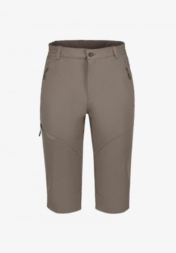 Спортивные бриджи