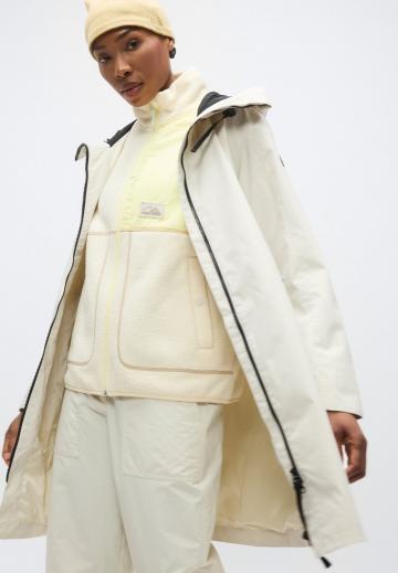 Спортивная куртка