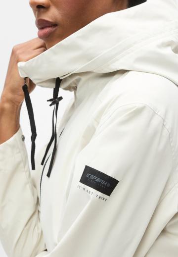 Спортивная куртка