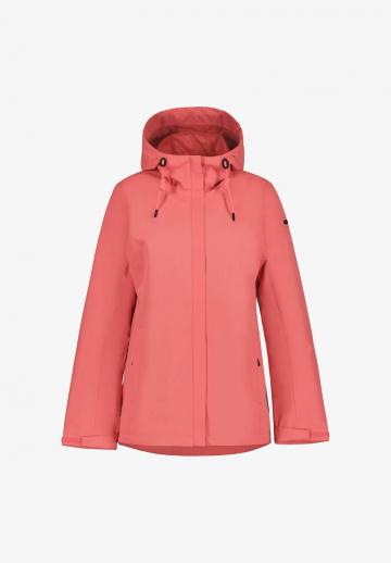 Спортивная куртка