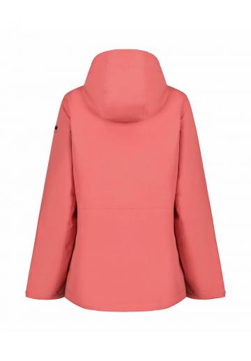 Спортивная куртка