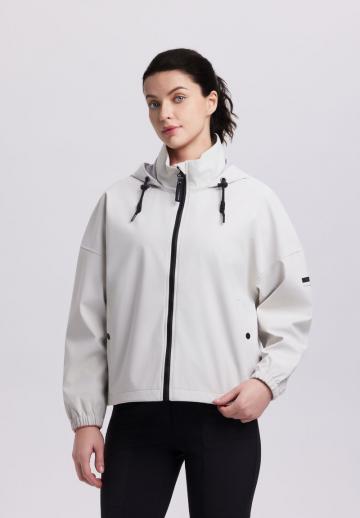 Куртка Softshell