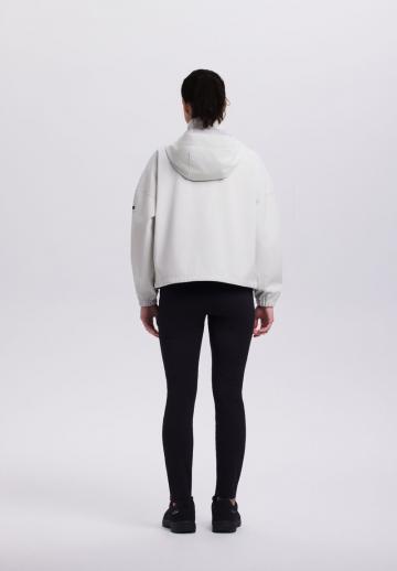 Куртка Softshell