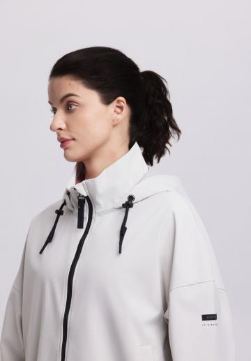 Куртка Softshell