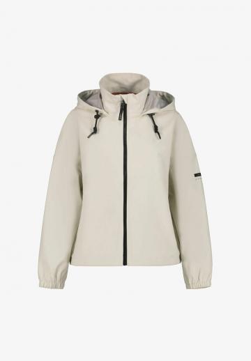 Куртка Softshell