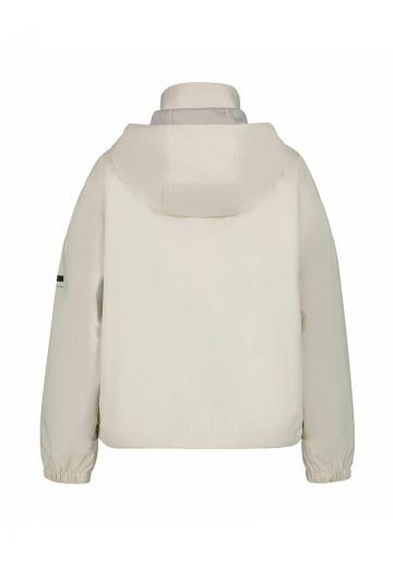 Куртка Softshell