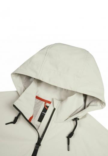 Куртка Softshell