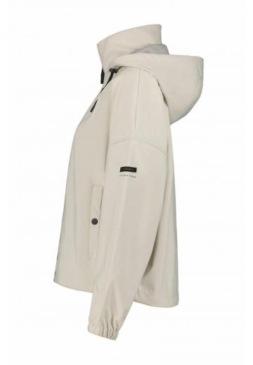 Куртка Softshell