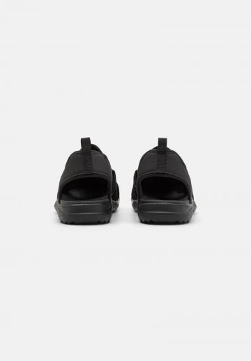 Спортивные сандалии