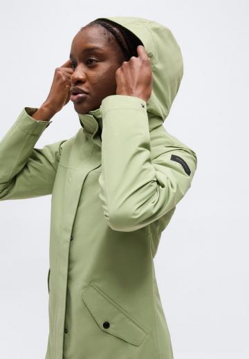 Спортивная куртка