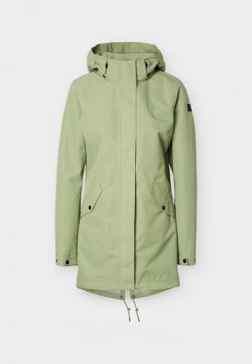 Спортивная куртка