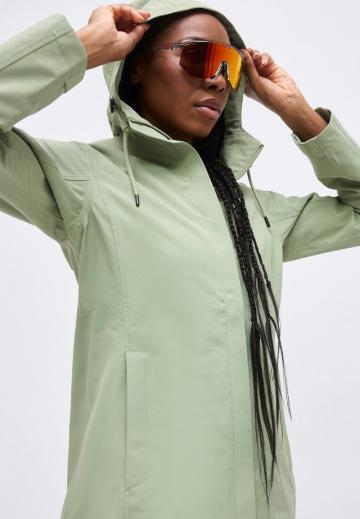 Спортивная куртка